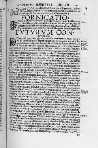 171 r