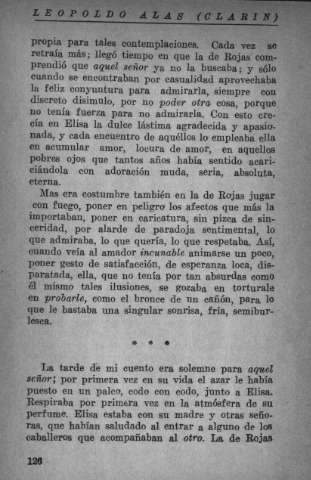 126