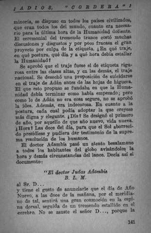 141