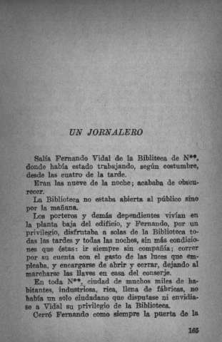 165