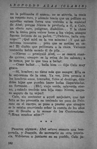 182