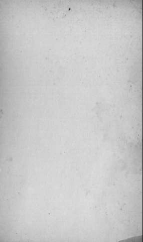 [Guarda]