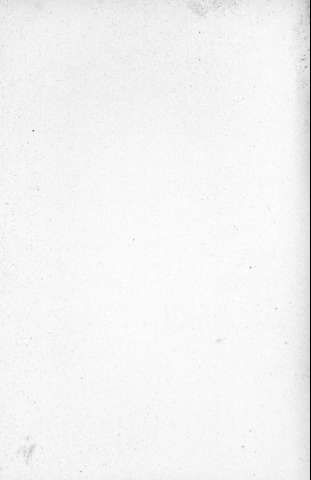 106