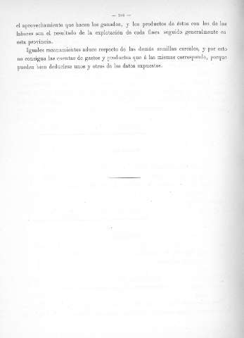 284