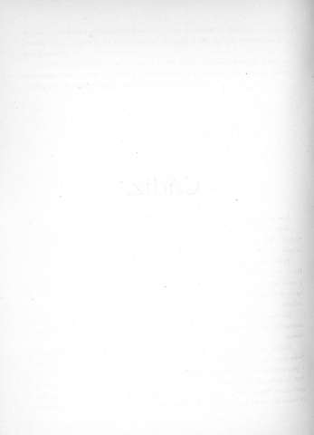 286