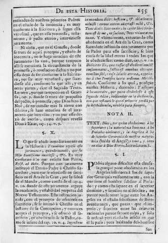 255