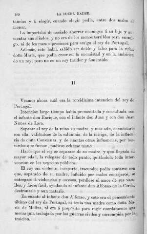 182