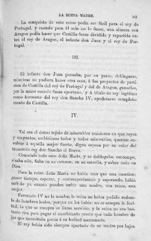 183