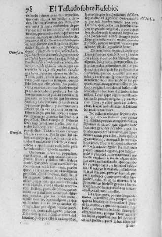 78
