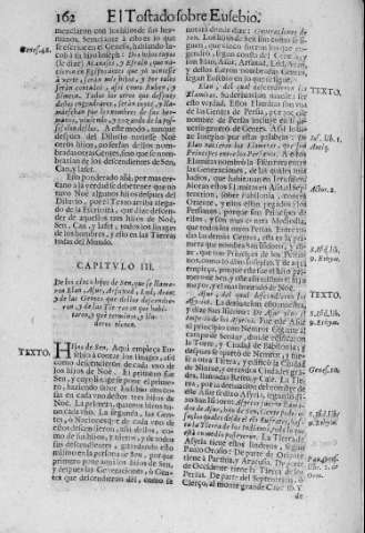 162