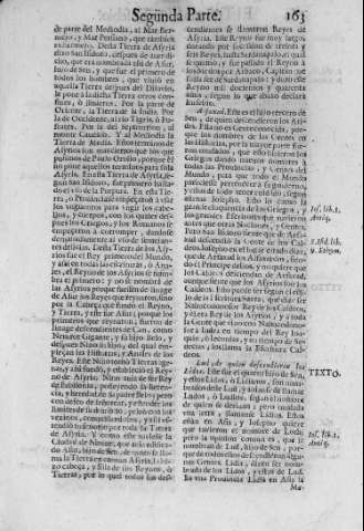 163