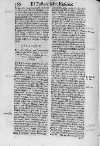 166