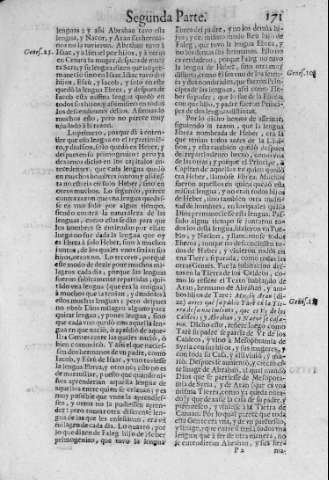 171