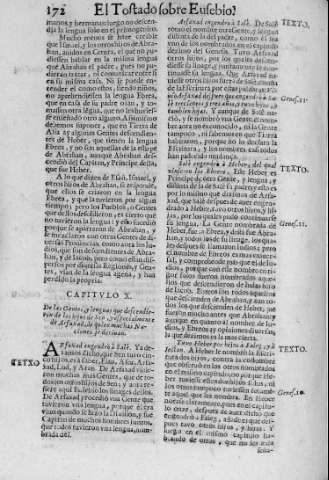 172