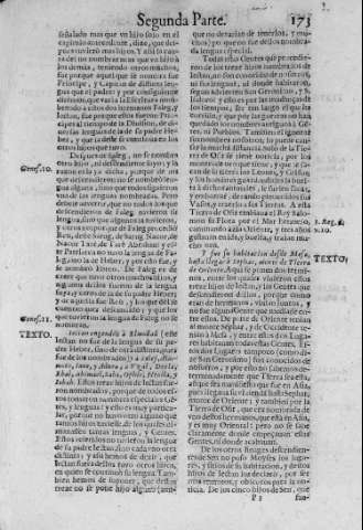 173