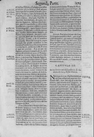 175
