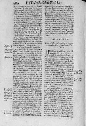 180