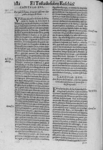 182