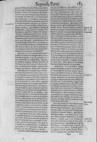183