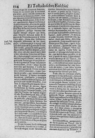 224