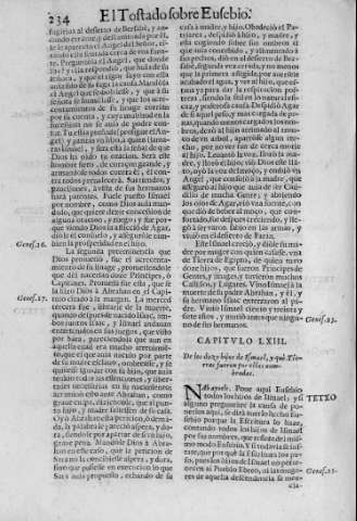 234