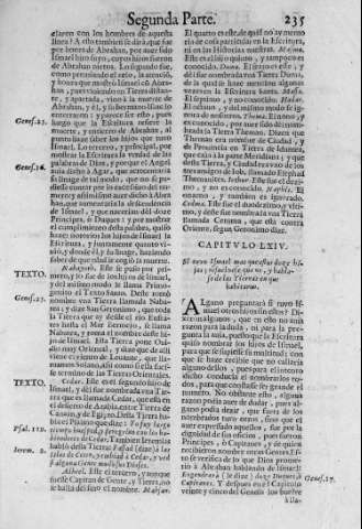 235