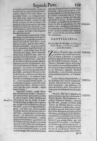 239