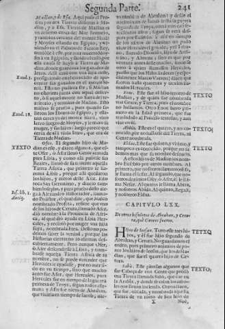 241