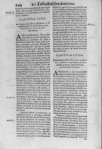 244