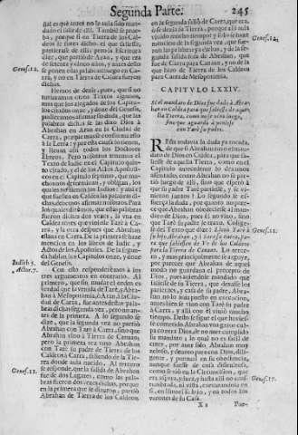 245