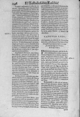 246
