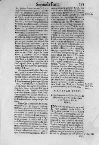 251