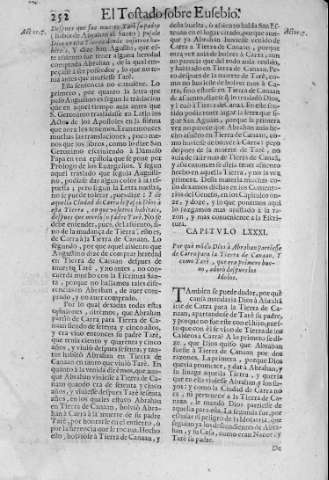 252