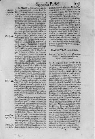253