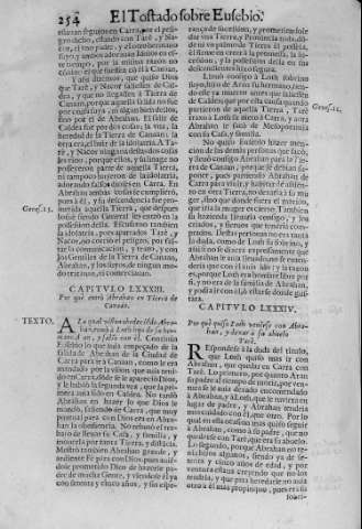254