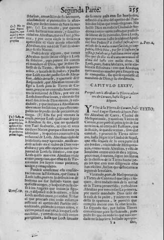 255
