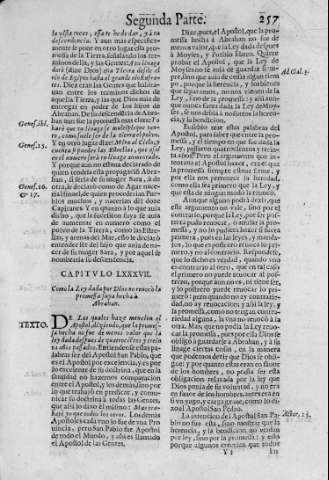 257