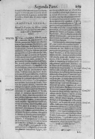 259