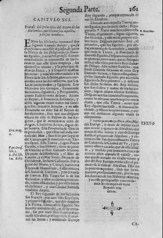 261