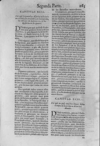 263