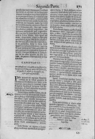 271