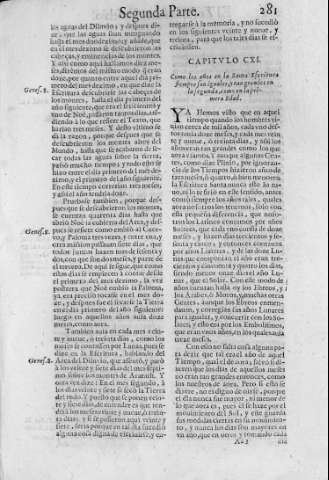 281