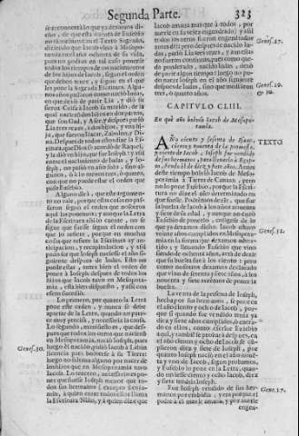 323