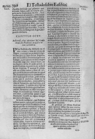 390