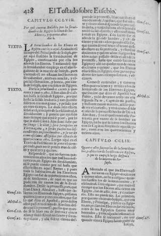 428