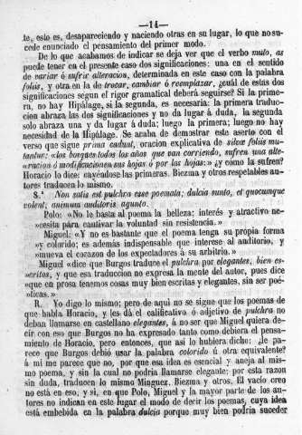 14