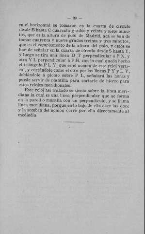 39