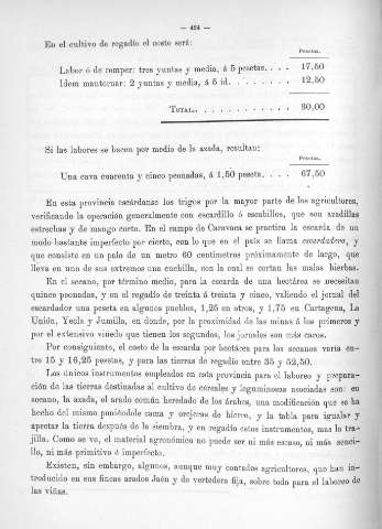424