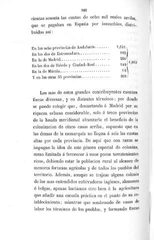 162