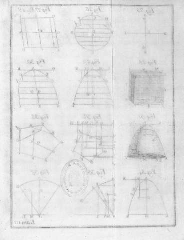 Lam.III v